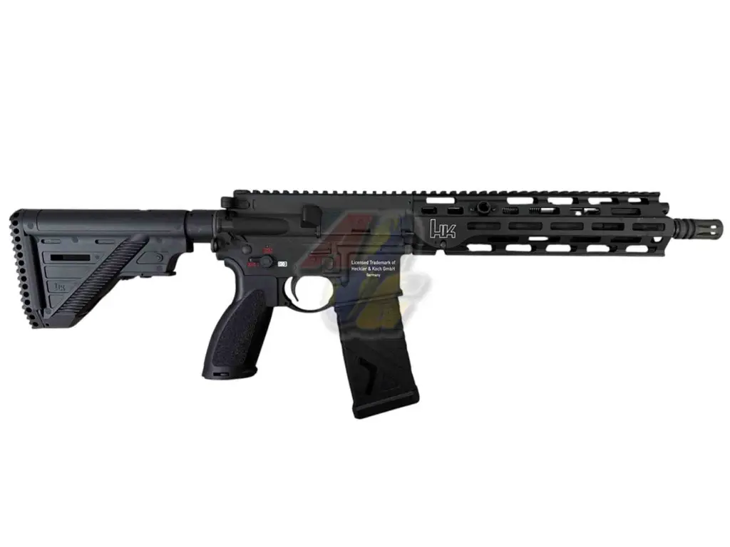 GHK-HK416A5-GBB-DX_1.webp