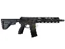 GHK-HK416A5-GBB-DX_1.webp
