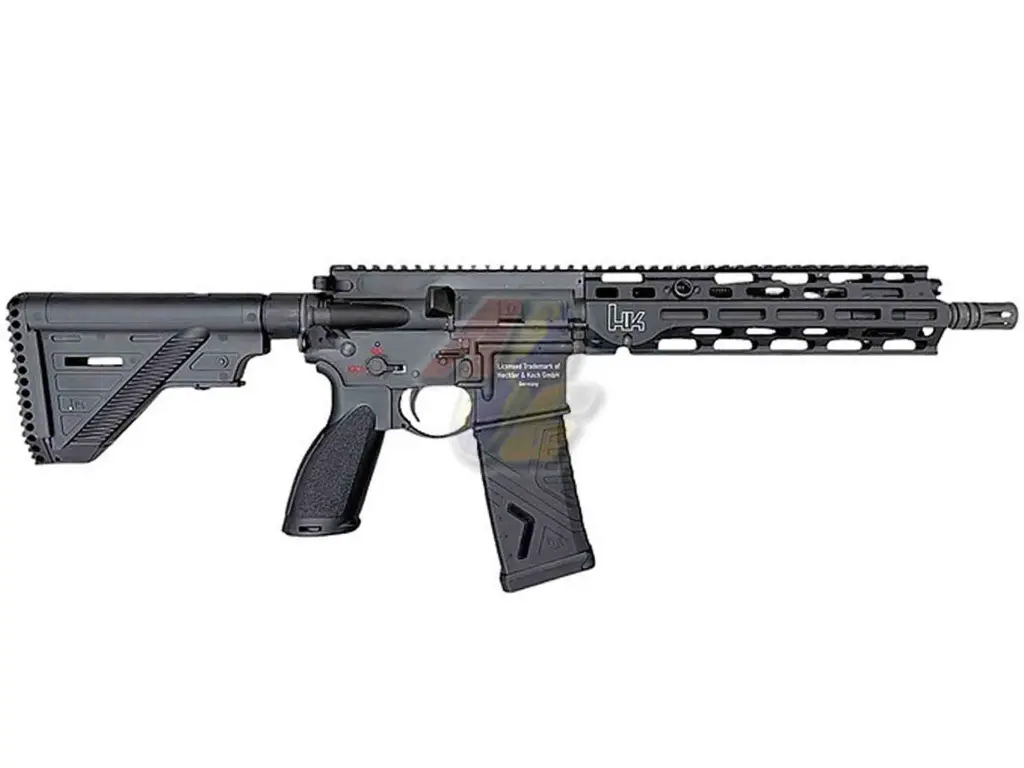GHK-HK416A5-GBB-STD_1.webp