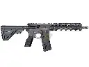 GHK-HK416A5-GBB-STD_1.webp