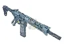 AG-GAR-BDRX15-GY_4.webp