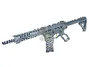 AG-GAR-BDRX15-GY_3.webp