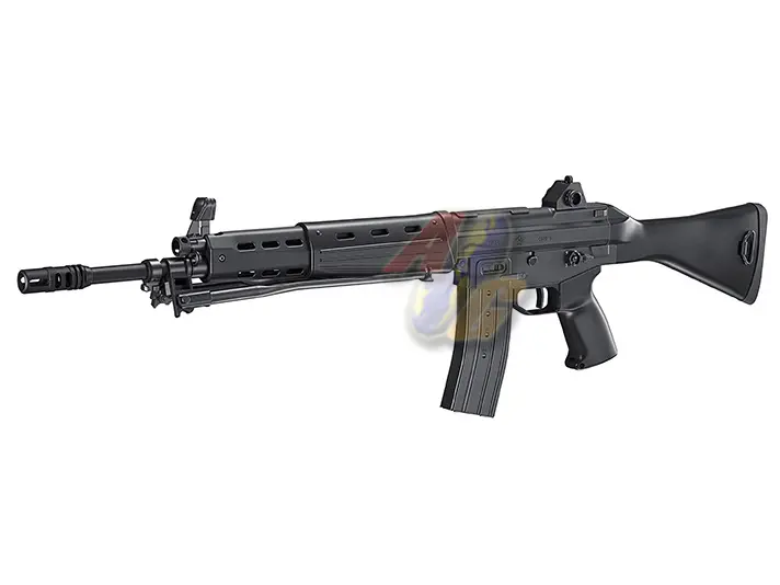 TM-GAR-TYPE89_2.webp