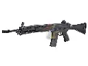 TM-GAR-TYPE89_2.webp