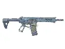 AG-GAR-BDRX15-GY_2.webp