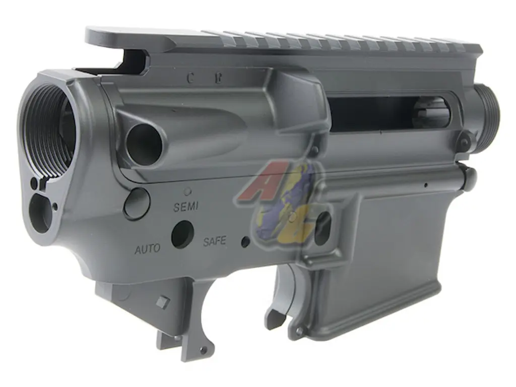 GM-GM0460-04~2.webp