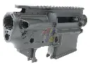 GM-GM0460-04~2.webp