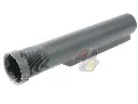GM-GM0460-04~3.webp
