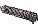 TM-GAR-MK18M1_2.webp