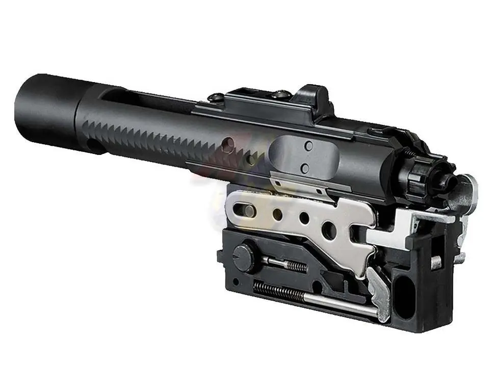 TM-GAR-MK18M1_3.webp