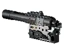 TM-GAR-MK18M1_3.webp