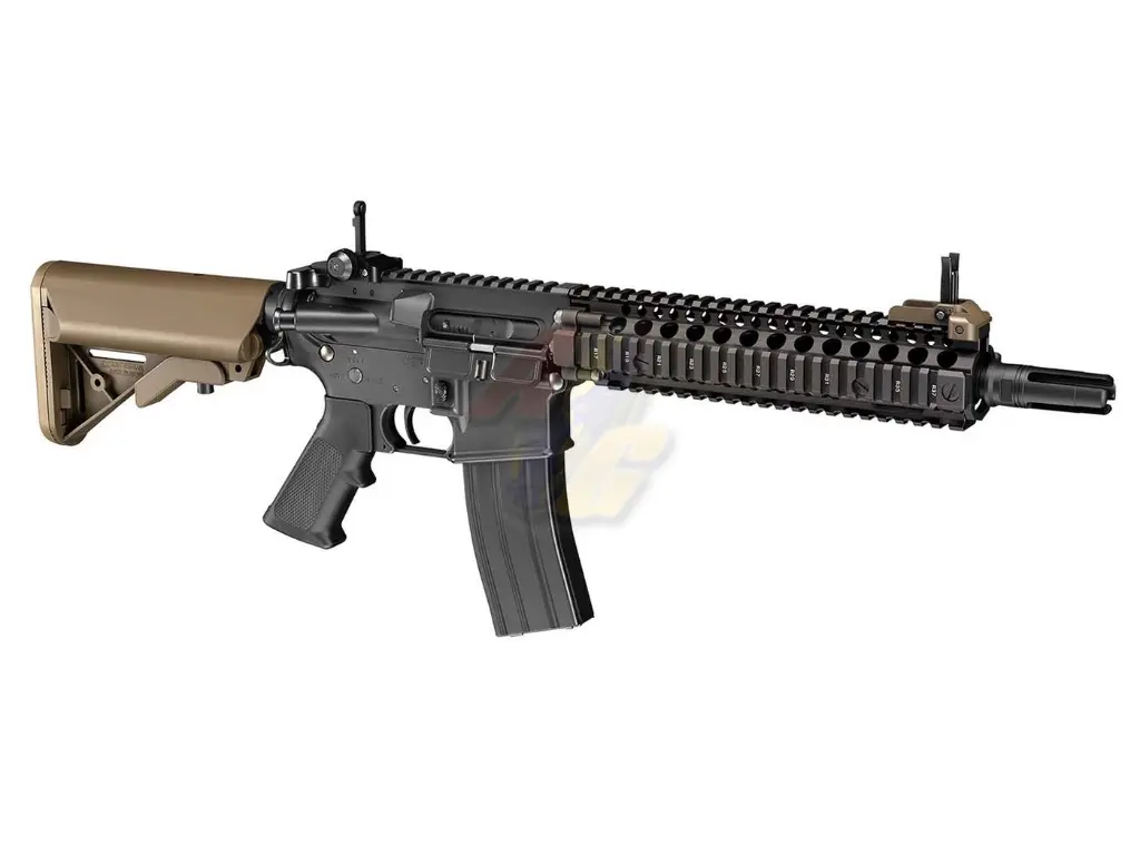 TM-GAR-MK18M1_4.webp