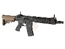TM-GAR-MK18M1_4.webp