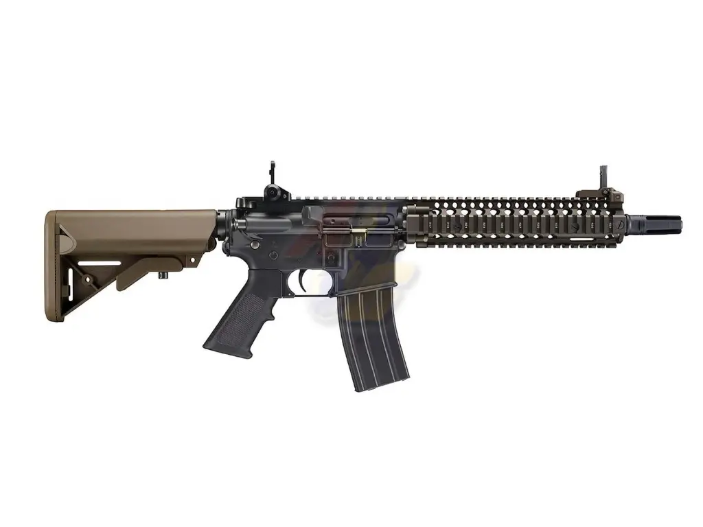TM-GAR-MK18M1_1.webp
