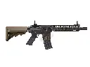 TM-GAR-MK18M1_1.webp