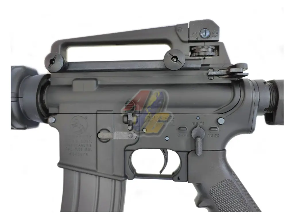 TM-GAR-M4A1-BK_7.webp