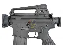 TM-GAR-M4A1-BK_7.webp