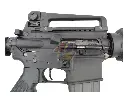 TM-GAR-M4A1-BK_8.webp