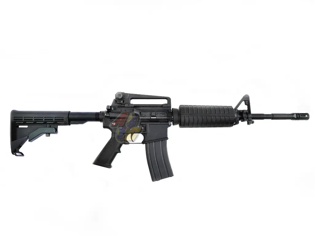 TM-GAR-M4A1-BK_1.webp