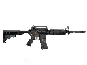 TM-GAR-M4A1-BK_1.webp