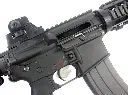 TM-GAR-M4CQB-B1_3.webp