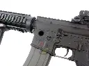 TM-GAR-M4CQB-B1_2.webp