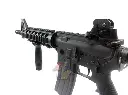 TM-GAR-M4CQB-B1_5.webp