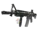 TM-GAR-M4CQB-B1_4.webp