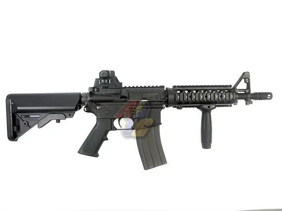 TM-GAR-M4CQB-B1_1.webp