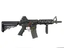 TM-GAR-M4CQB-B1_1.webp