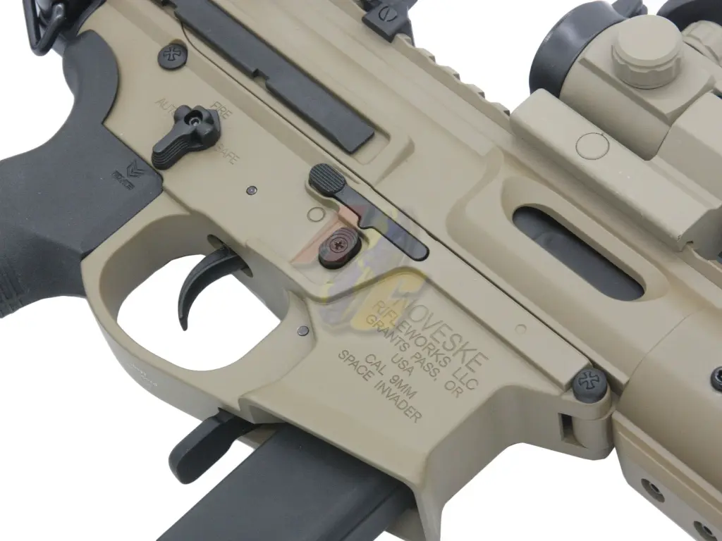 AG-CAEG-9D3.webp