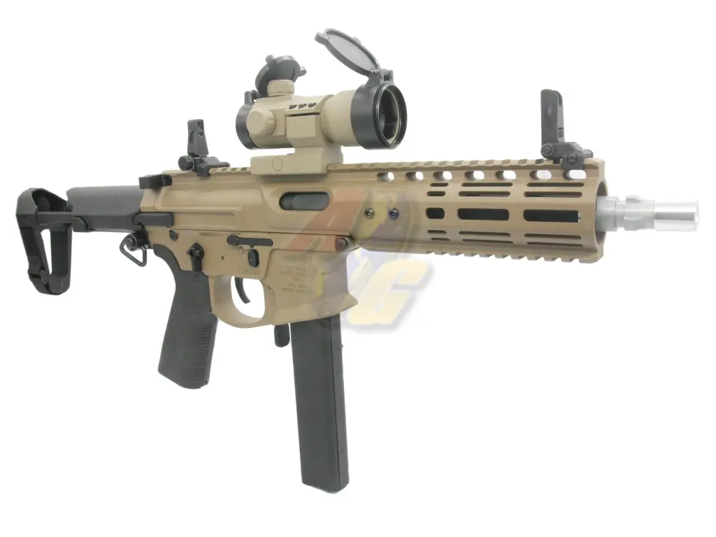 AG-CAEG-9D_6.webp
