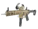 AG-CAEG-9D_5.webp