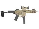 AG-CAEG-9D_2.webp