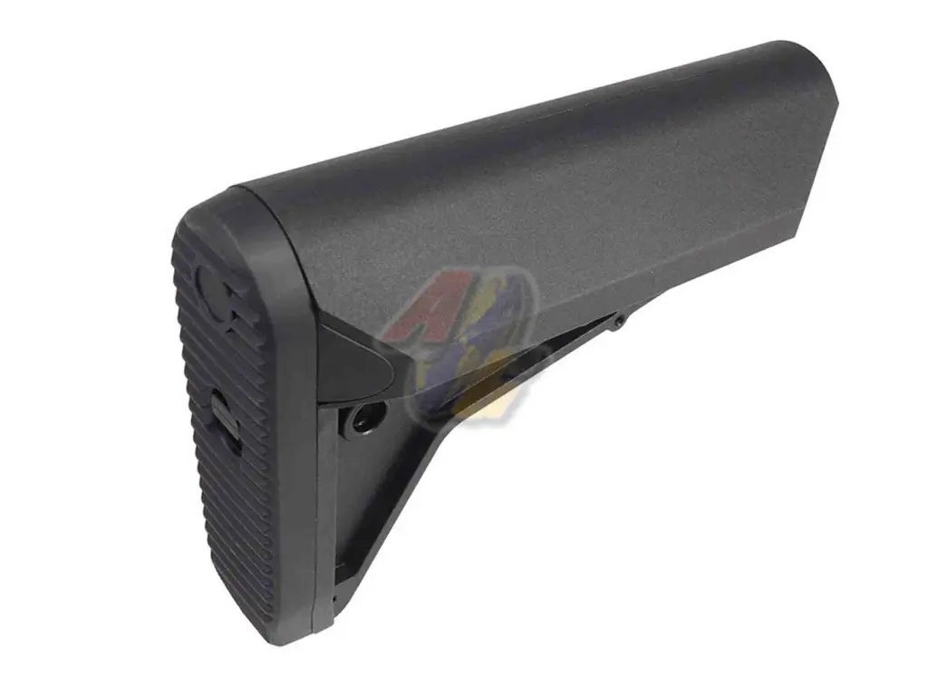 CYMA-M282A_1.webp