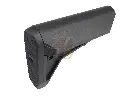 CYMA-M282A_1.webp