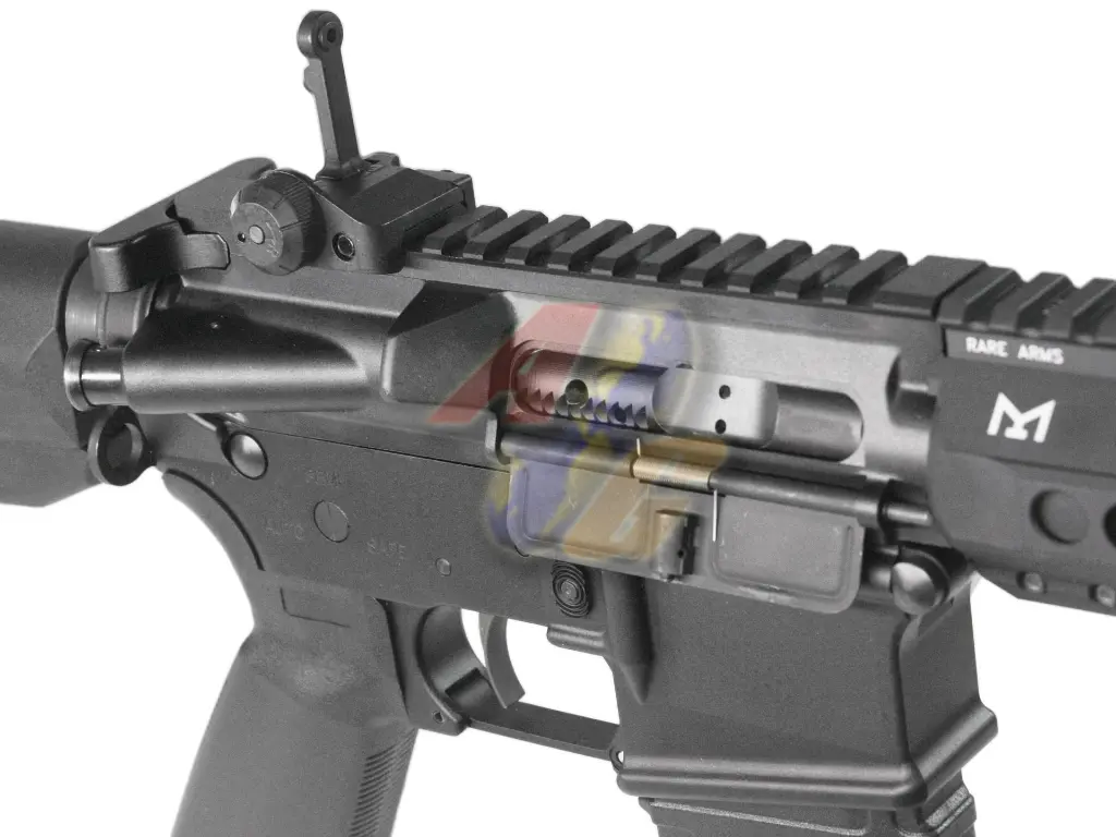 RAREARMS-S-AR-001_5.webp