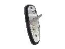DB-103SC_1.webp