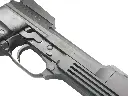 AG-CGP-MA9_4.webp