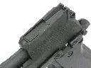 AG-CGP-MA9_7.webp