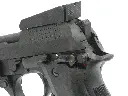 AG-CGP-MA9_6.webp