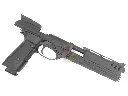 AG-CGP-MA9_2.webp