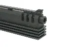 AG-CGP-MA9_5.webp