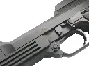 AG-CGP-MA9_3.webp