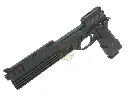 AG-CGP-MA9_8.webp