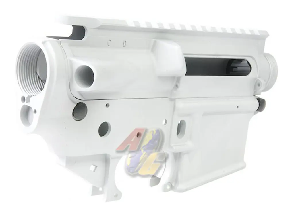 GM-GM0460-02~2.webp