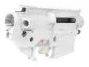 GM-GM0460-02~2.webp