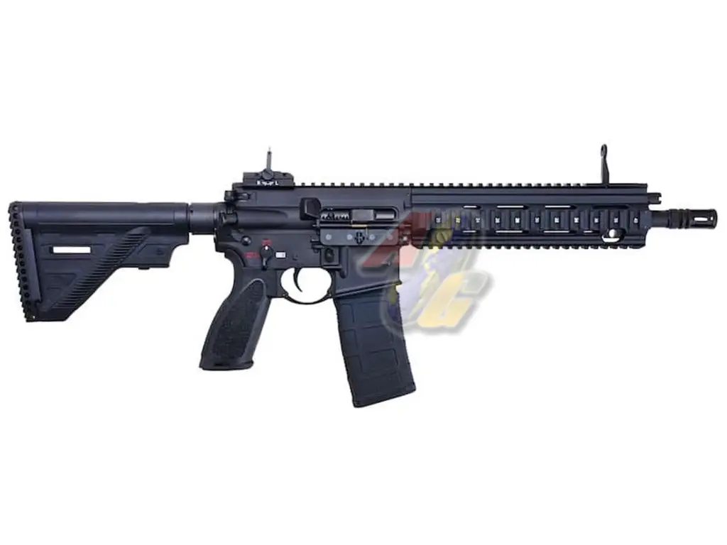 GM-GMR-C02~2.webp