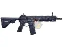 GM-GMR-C02~2.webp