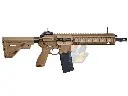 GM-GMR-C01~2.webp